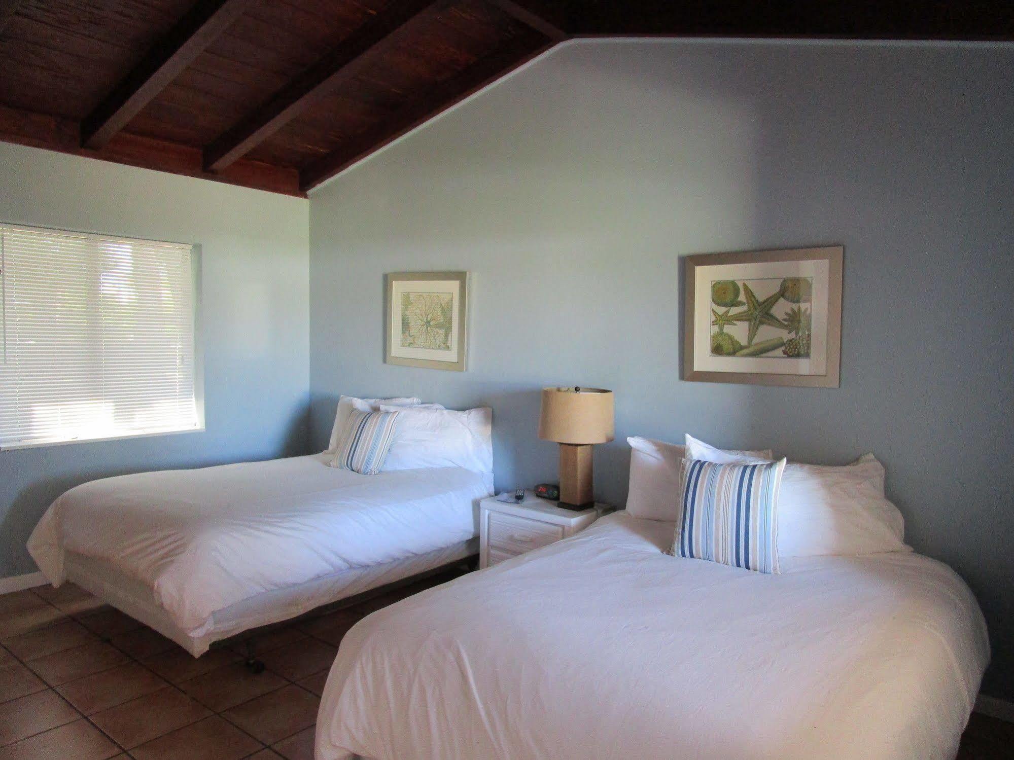 לייטון Fiesta Key Rv Resort Premium Room 1 מראה חיצוני תמונה