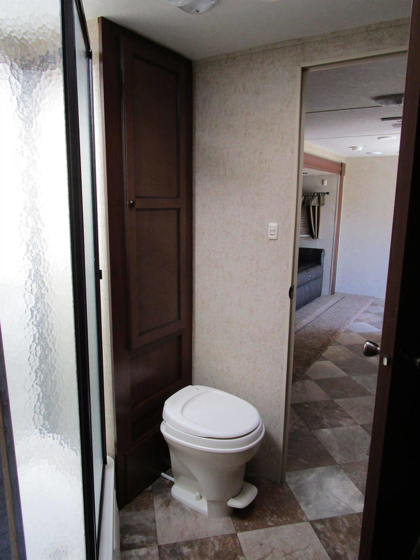 לייטון Fiesta Key Rv Resort Premium Room 1 מראה חיצוני תמונה