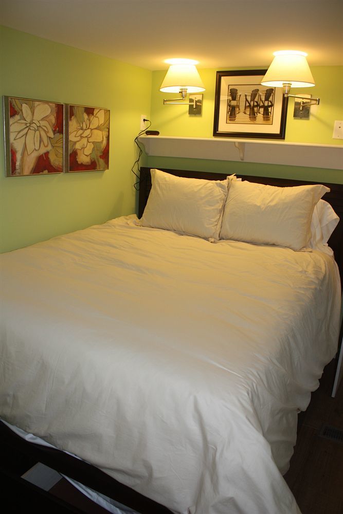 לייטון Fiesta Key Rv Resort Premium Room 1 מראה חיצוני תמונה